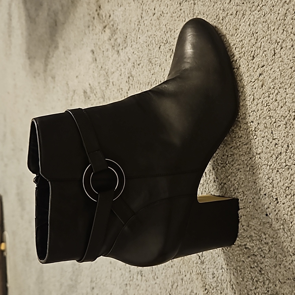 Bella-Vita boots, Size 12M - Picture 4 of 8